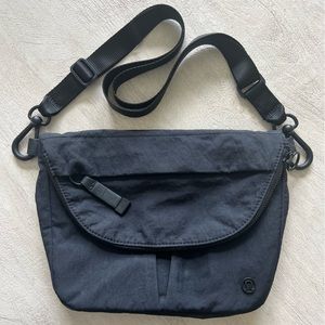 Lululemon Festival Micro Crossbody Bag